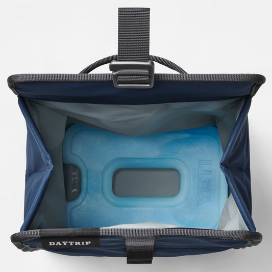 YETI Thin Ice Pack Medium