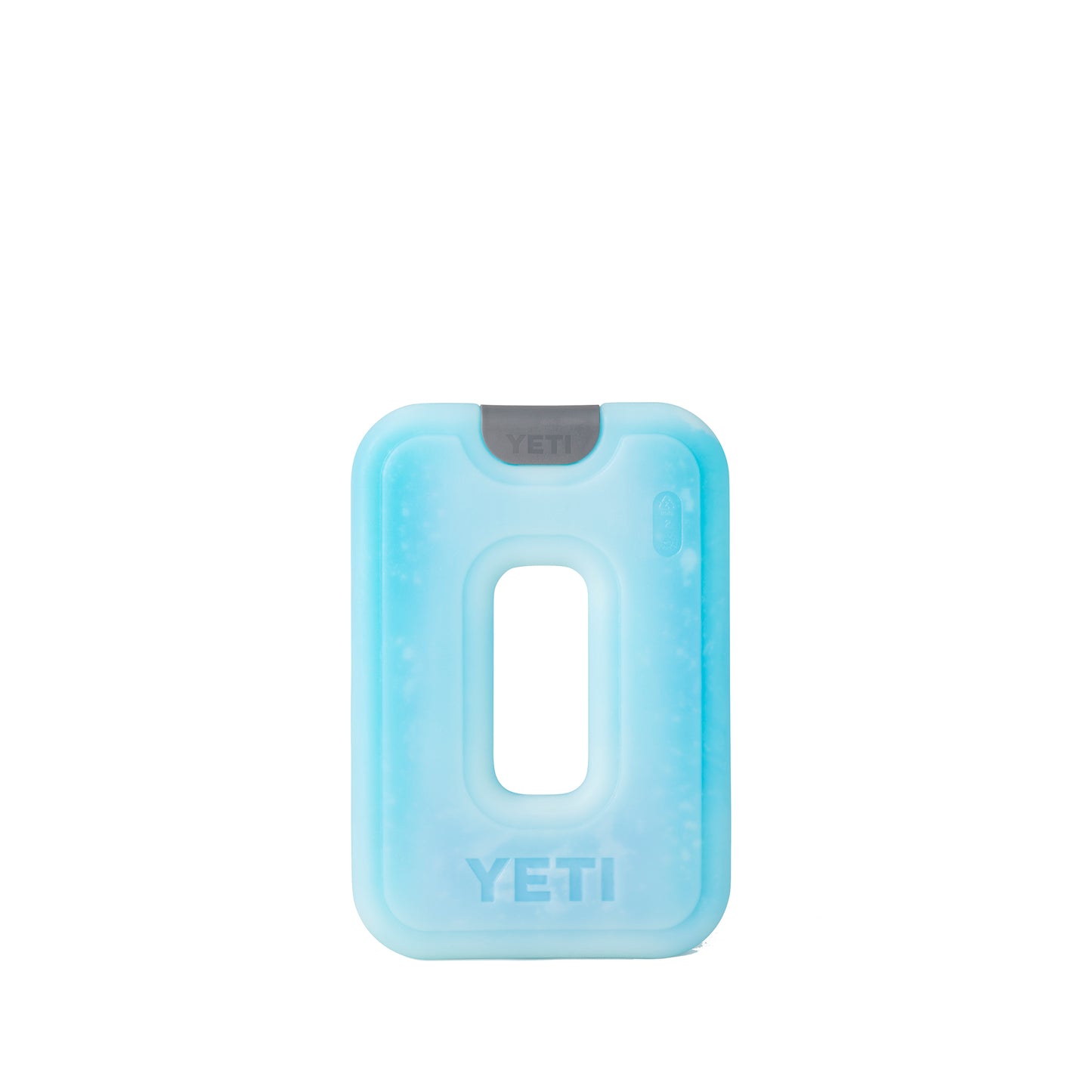 YETI Thin Ice Pack Medium
