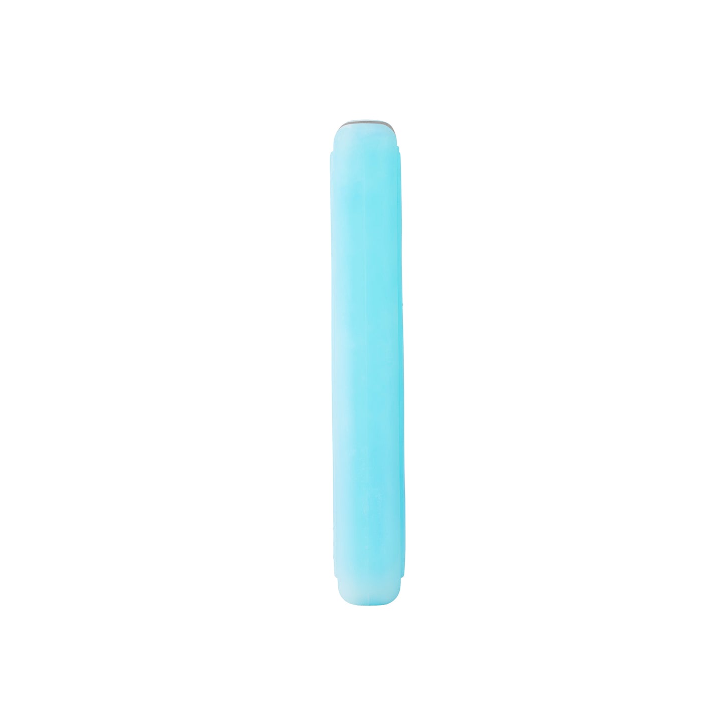 YETI Thin Ice Pack Medium
