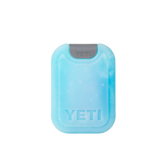 YETI Thin Ice Pack Small