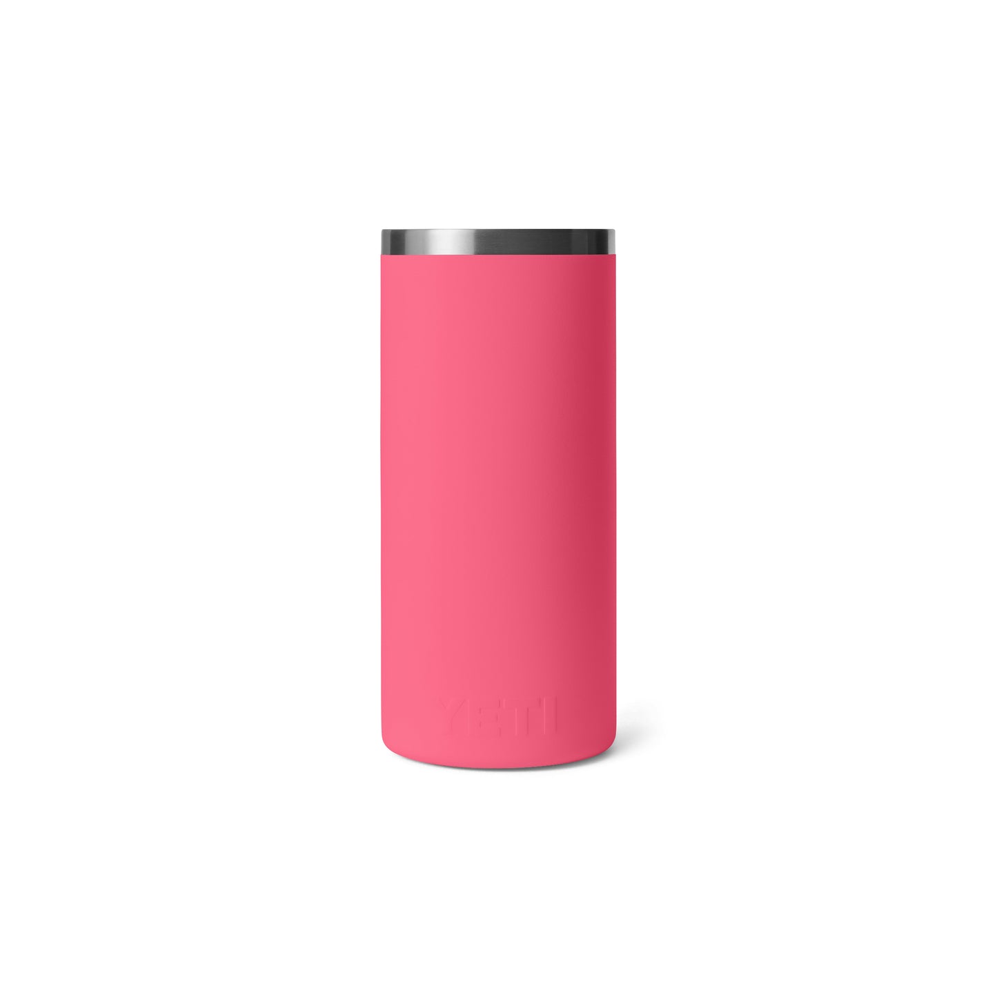 Yeti Rambler Wine Chiller | Tropical Pink