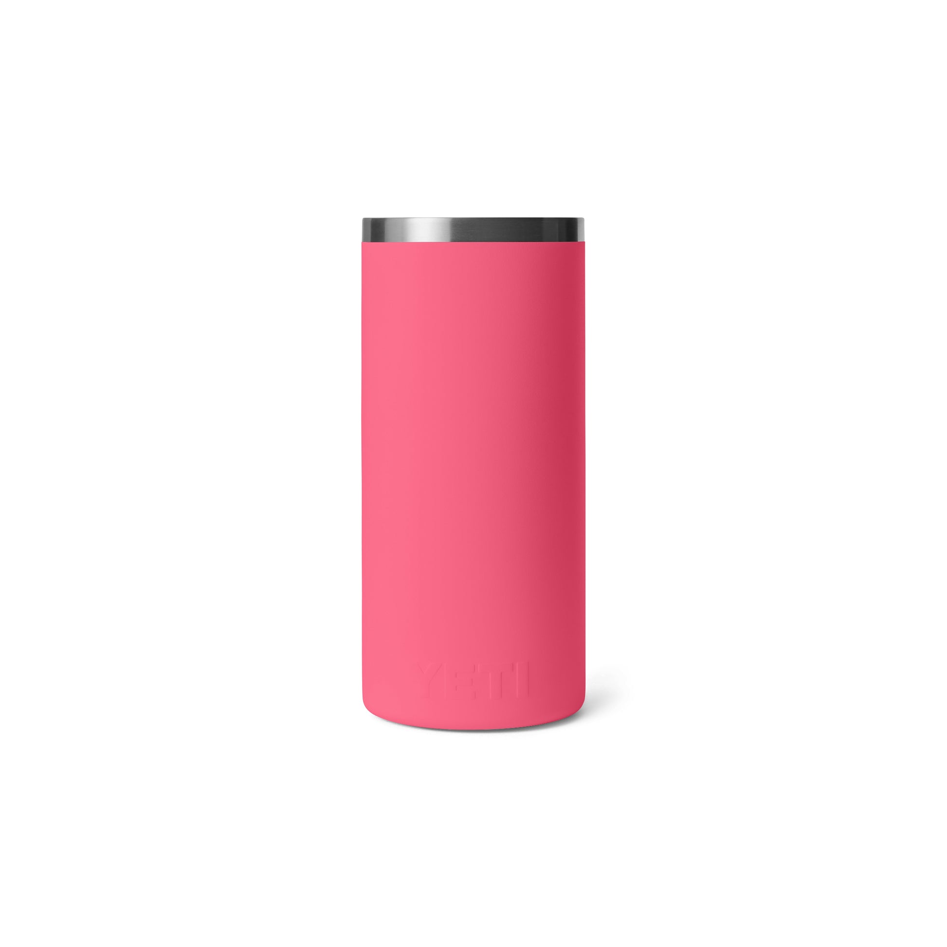 Yeti Rambler Wine Chiller | Tropical Pink