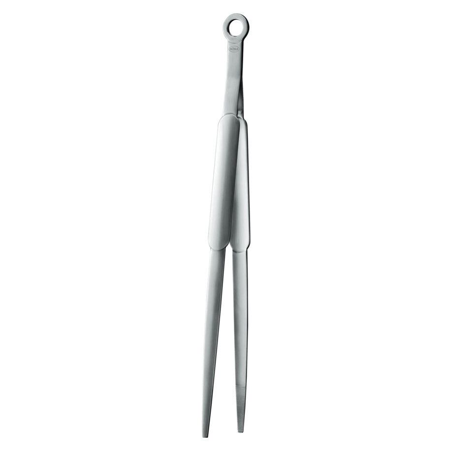 Rösle Pincet Tang 31cm