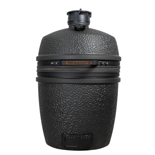 The Bastard VX Solo | Large