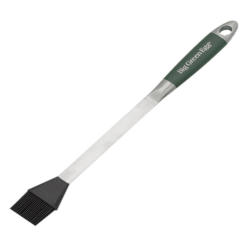 Big Green Egg | Basting Brush Stainless Steel
