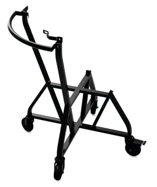 Big Green Egg Bundel | Medium - ACTIE pakket