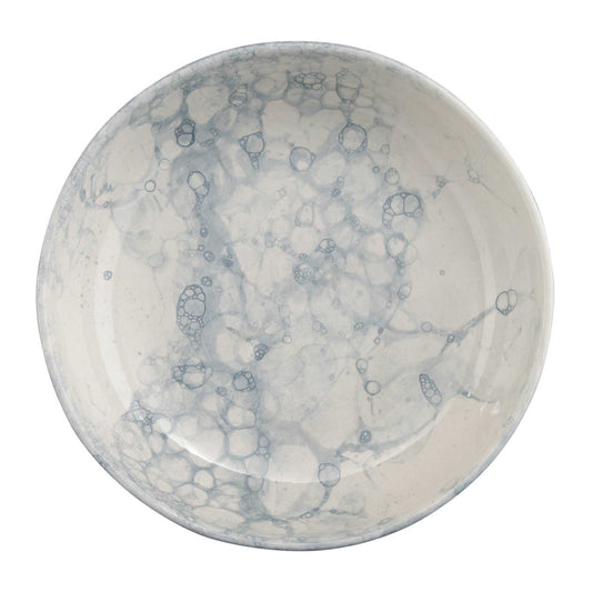 Bowls & Dishes Espuma Schaal Grijs 27 cm