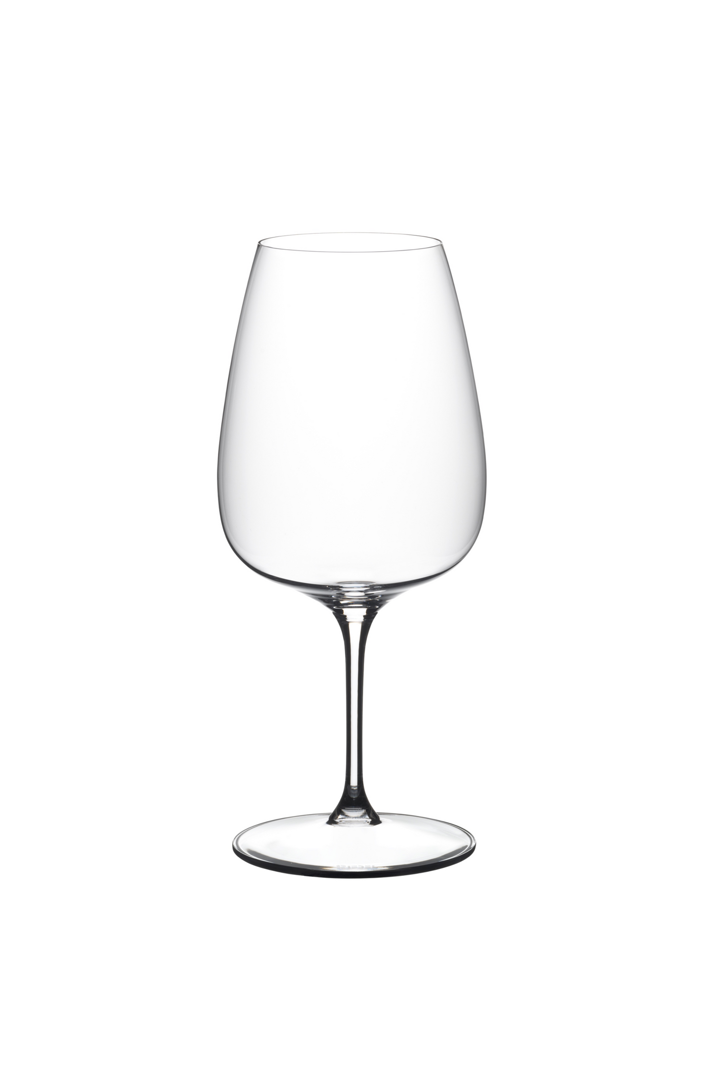 Riedel Grape@Riedel Wijnglas Cabernet / Merlot / Coctail - set van 2