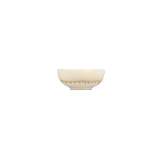 Fine2Dine EcoMade | Base Sand Kom 14xH6cm