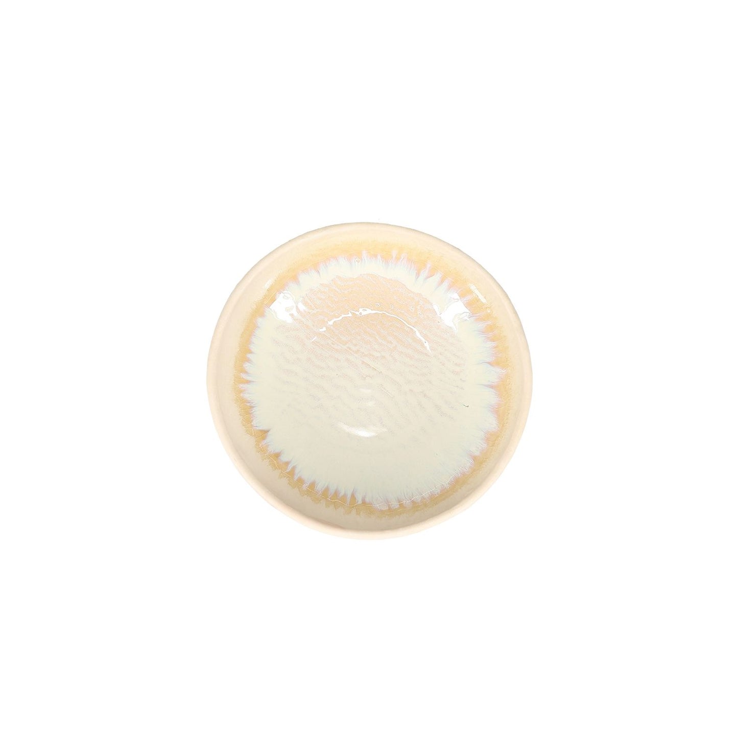 Fine2Dine EcoMade | Base Sand Kom 18xH6,5cm