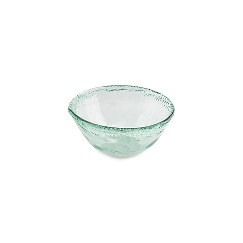 Fine2Dine | Ecovitra Green Kom 25,5xH12,5cm