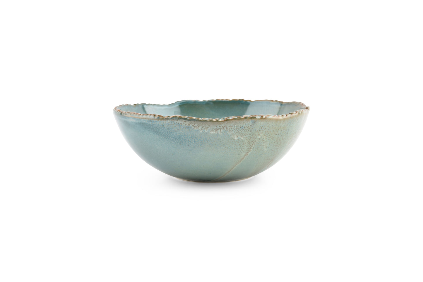 Fine2Dine | Filo Opal Kom 20,5xH7,5cm