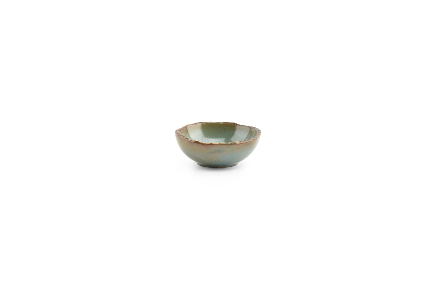 Fine2Dine | Filo Opal Kom 8xH3,5cm