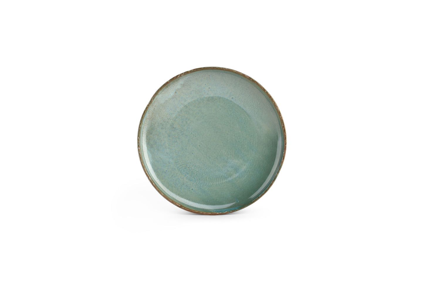 Fine2Dine | Filo Opal Plat Bord 20,5cm
