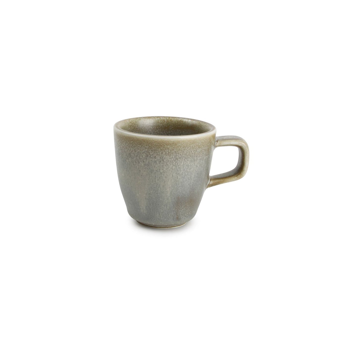 Fine2Dine | Usko Espresso Kop 9cl