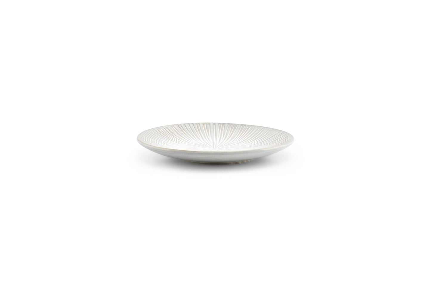 Fine2Dine | Halo Cloud Bord 20cm