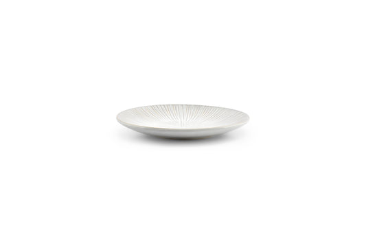 Fine2Dine | Halo Cloud Bord 20cm