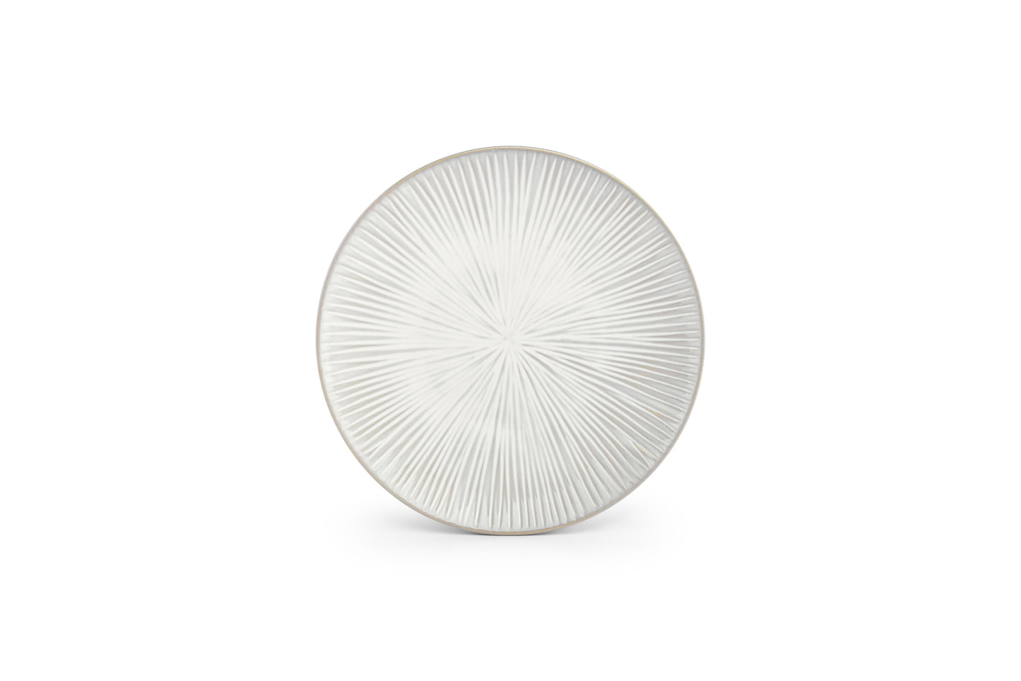 Fine2Dine | Halo Cloud Bord 25,5cm