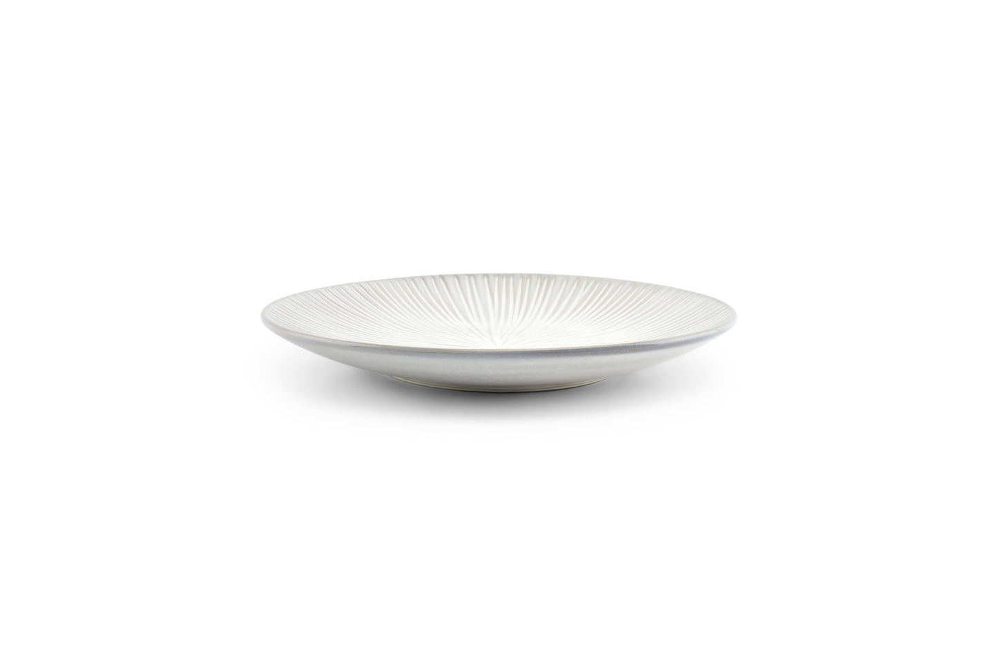 Fine2Dine | Halo Cloud Bord 25,5cm