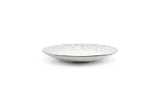 Fine2Dine | Halo Cloud Bord 25,5cm