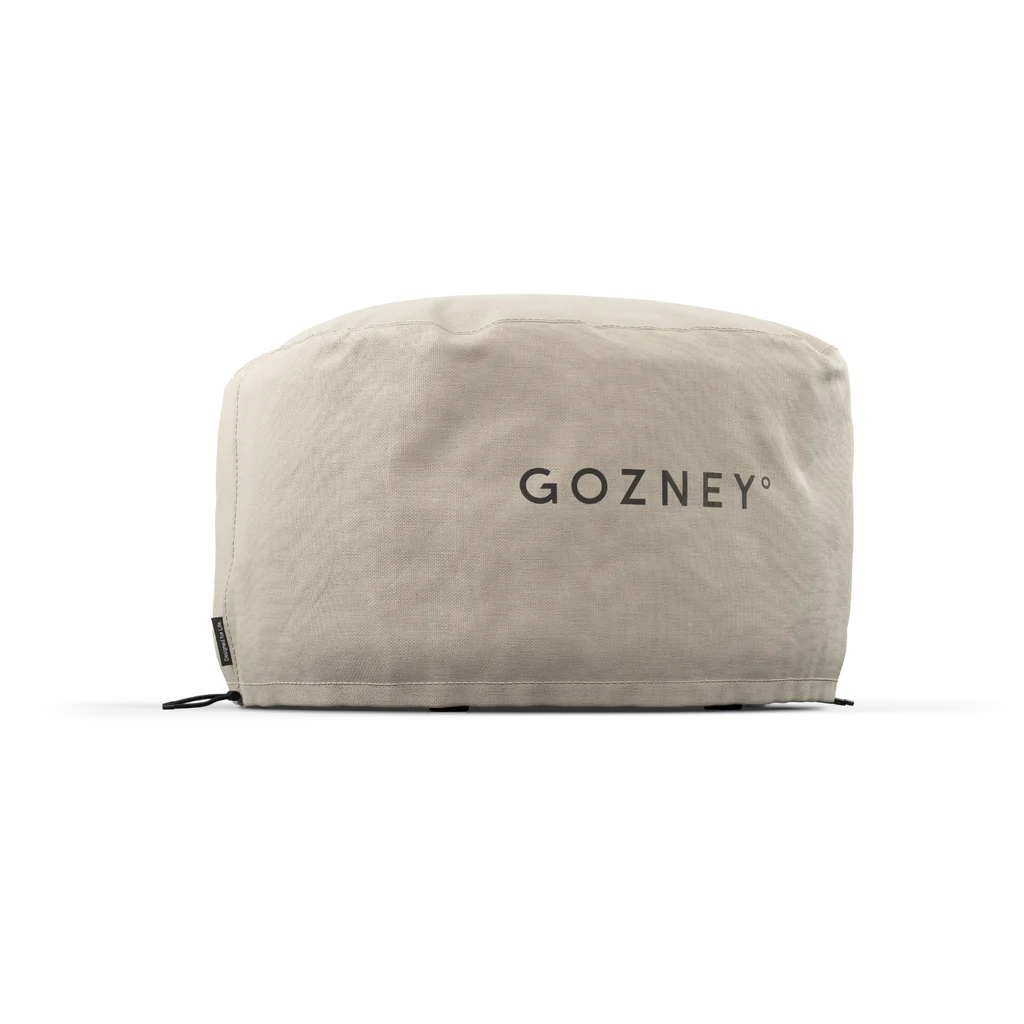 Gozney Cover | Arc XL