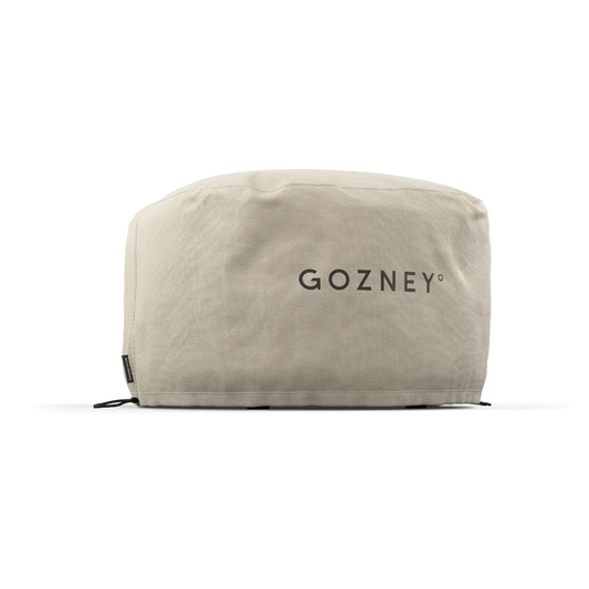 Gozney Cover | Arc XL