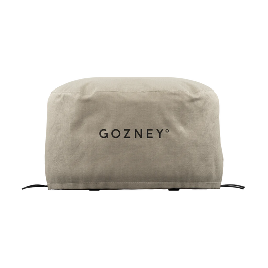 Gozney Cover | Arc XL