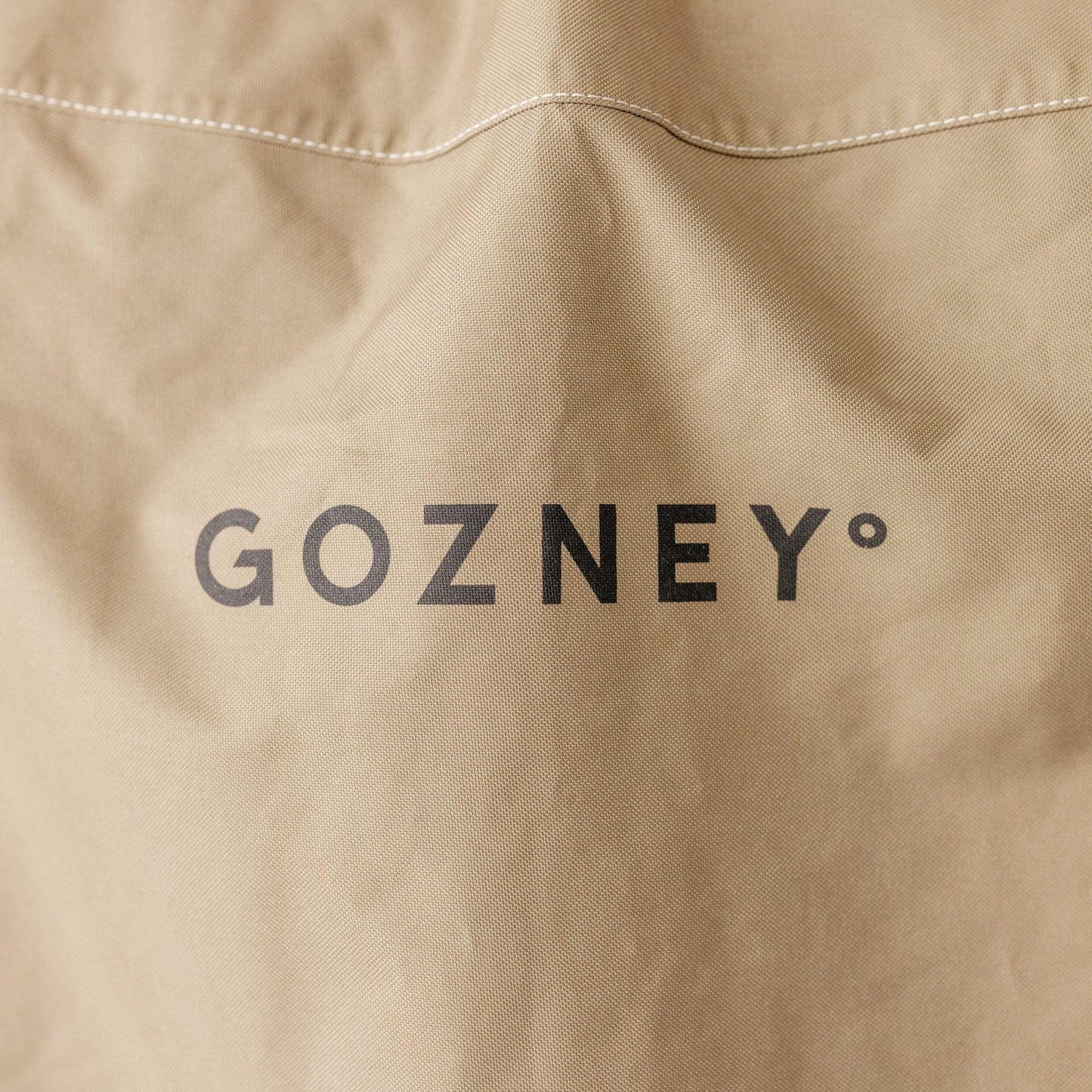 Gozney Cover | Dome XL Gen 2