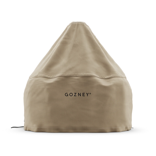 Gozney Cover | Dome XL Gen 2