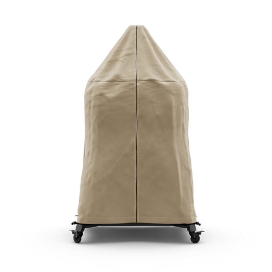 Gozney Cover Dome & Stand | Dome Gen 2, Dome XL Gen 2