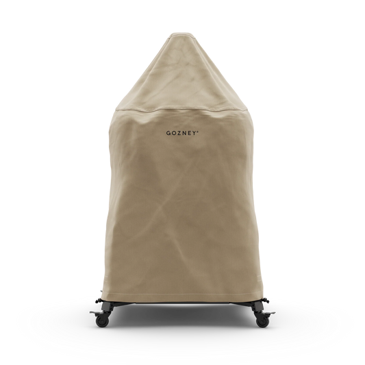 Gozney Cover Dome & Stand | Dome Gen 2, Dome XL Gen 2