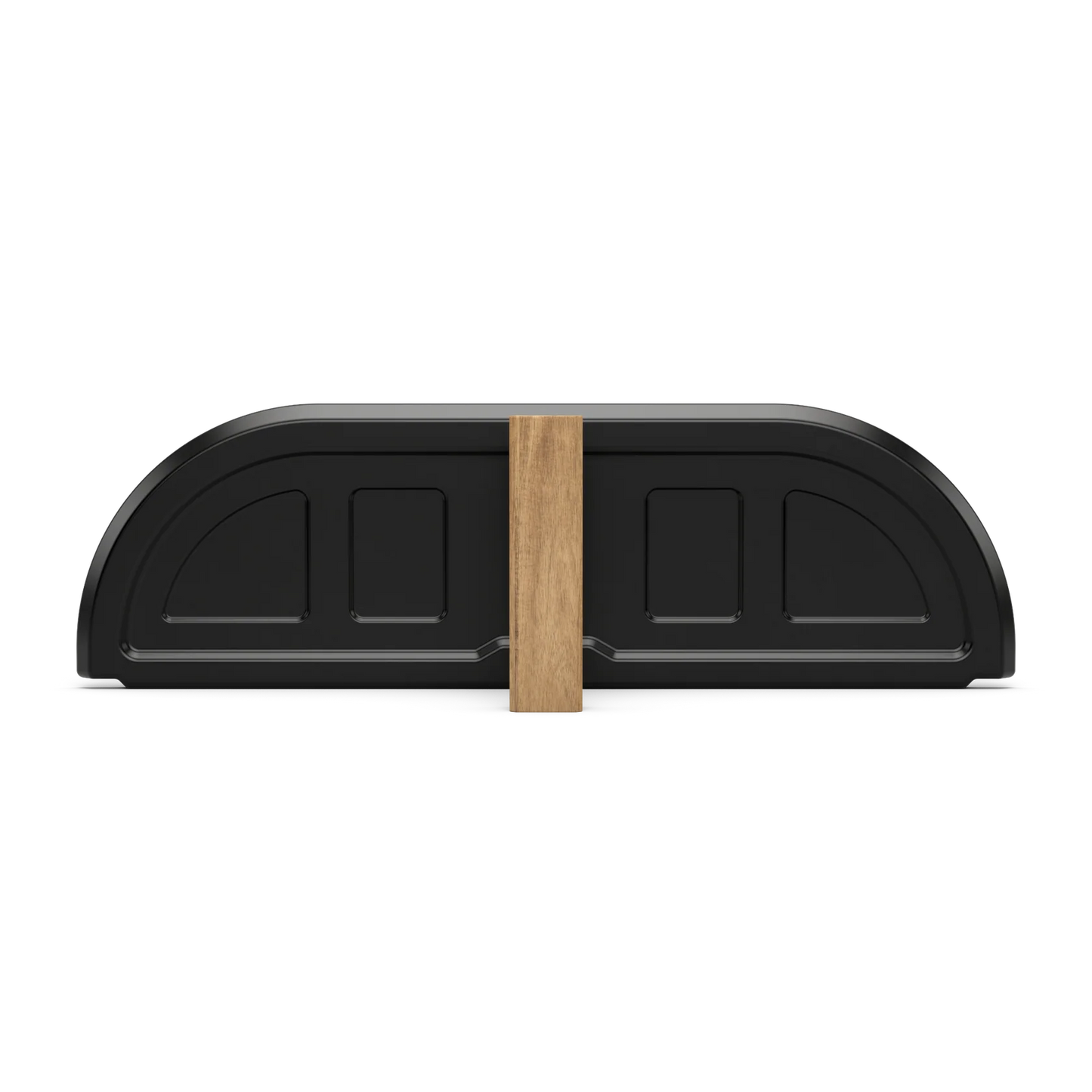 Gozney Door | Dome Gen 2 PREORDER