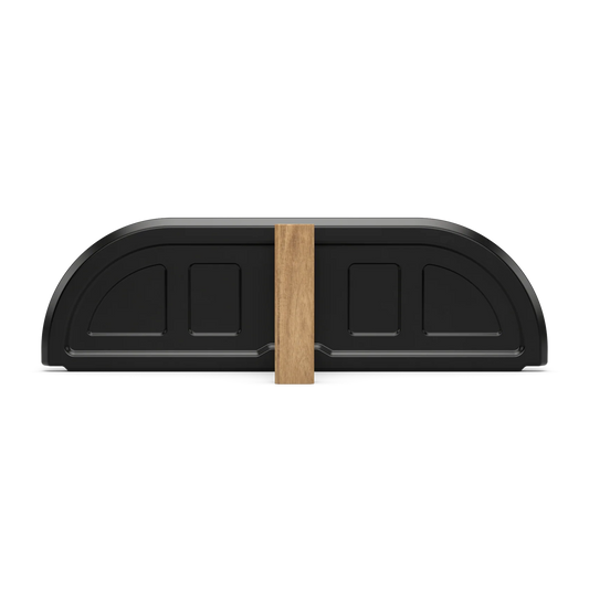 Gozney Door | Dome Gen 2