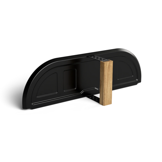 Gozney Door | Dome XL Gen 2