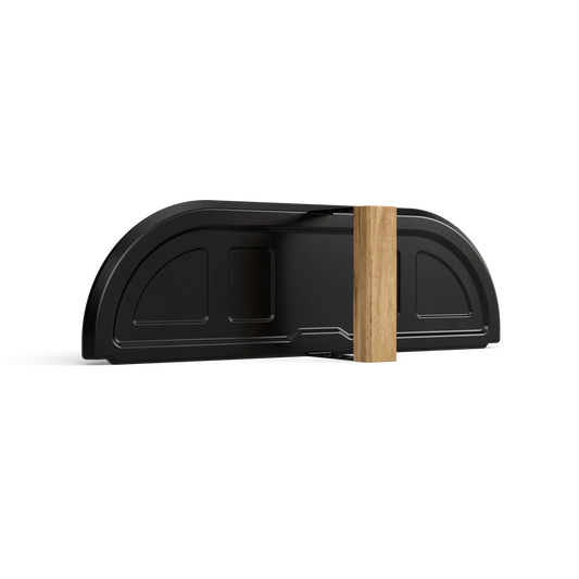 Gozney Door | Dome XL Gen 2