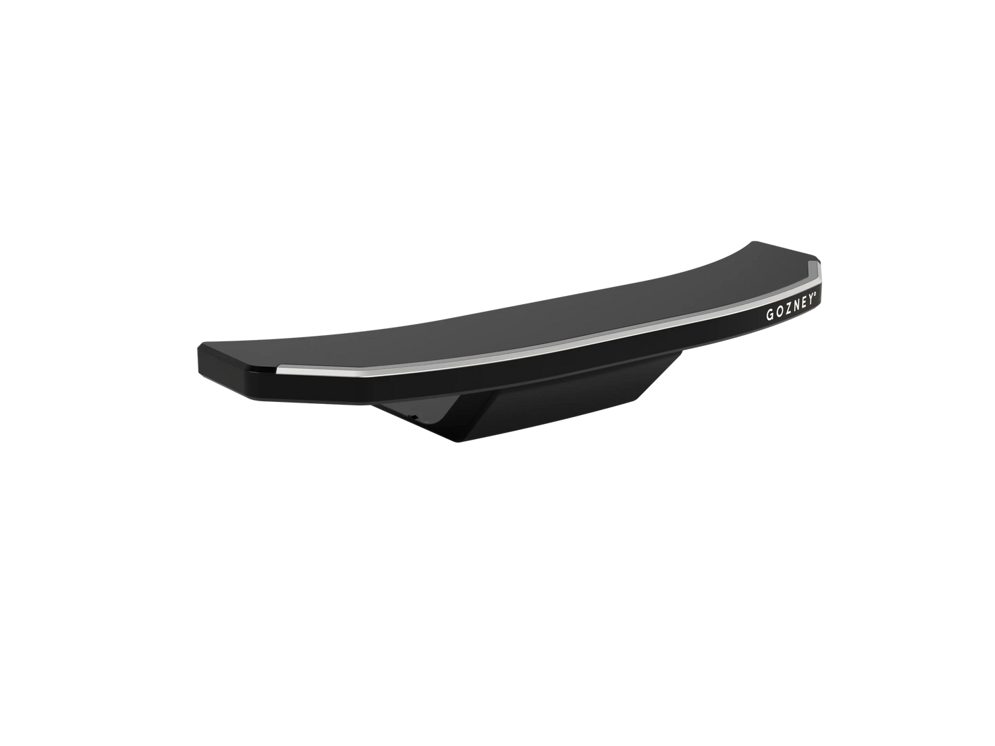 Gozney Mantel | Dome Gen 2 PREORDER