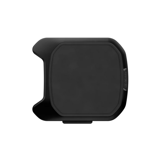 Gozney Roof Rack Server | Tread