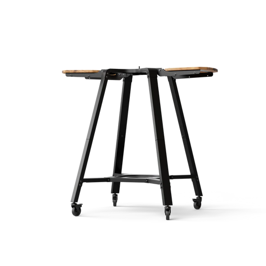 Gozney Stand | Arc + Arc XL