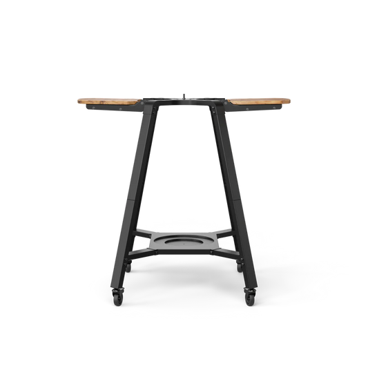 Gozney Stand | Arc + Arc XL