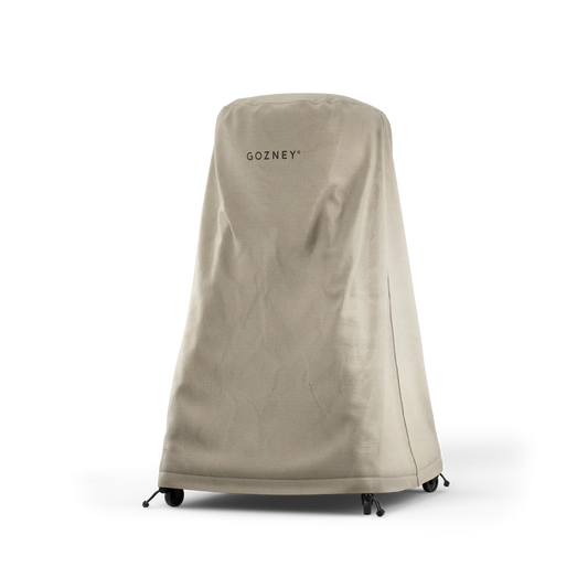 Gozney Stand Cover | Arc + Arc XL