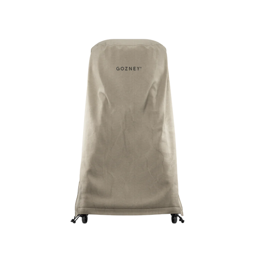 Gozney Stand Cover | Arc + Arc XL