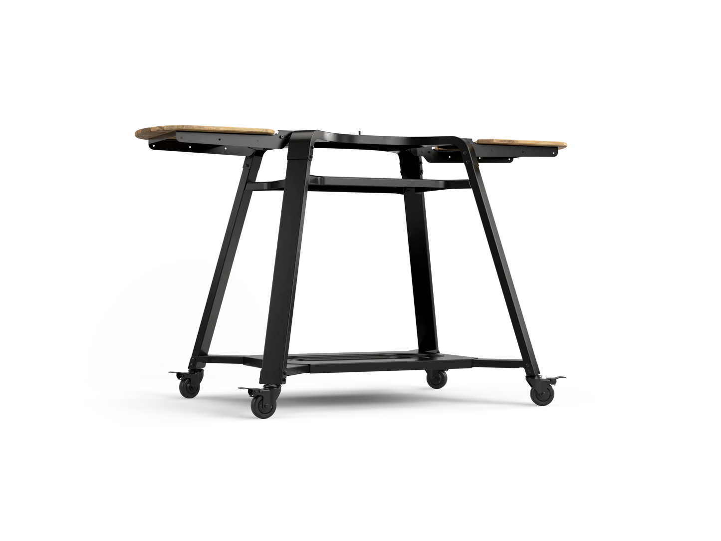 Gozney Stand | Dome 2.0, Dome XL Gen 2 PREORDER