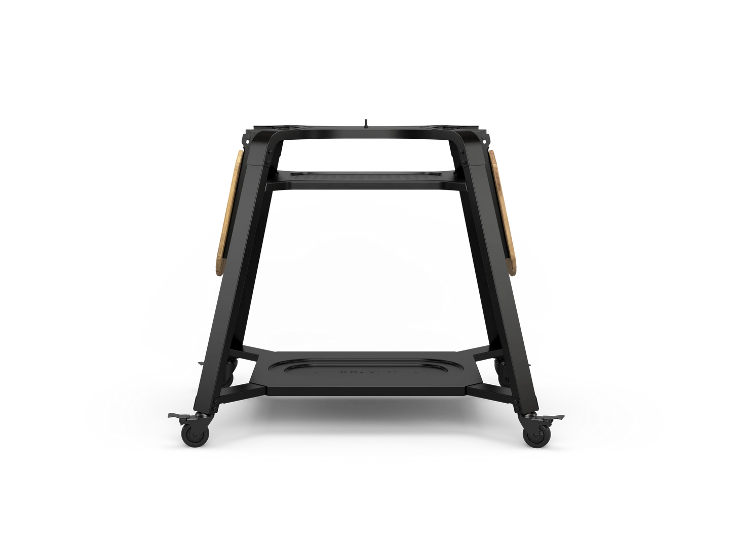 Gozney Stand | Dome 2.0, Dome XL Gen 2 PREORDER