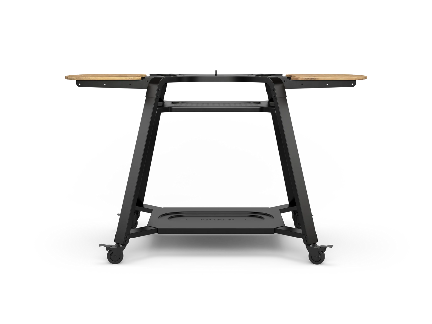 Gozney Stand | Dome 2.0, Dome XL Gen 2 PREORDER