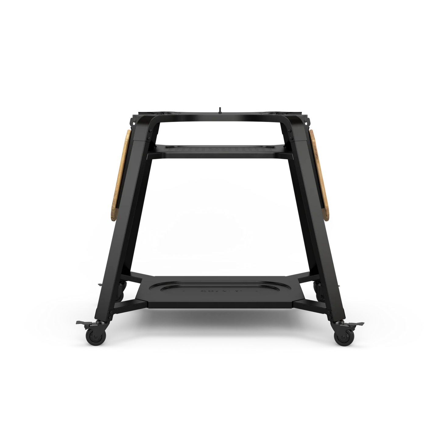Gozney Stand | Dome Gen 2, Dome XL Gen 2 PREORDER