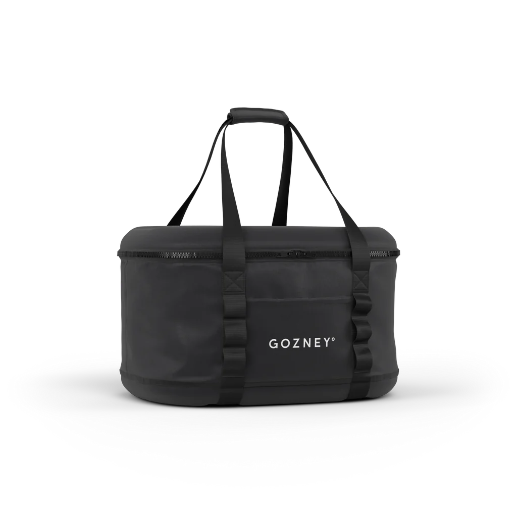 Gozney Venture Bag | Tread