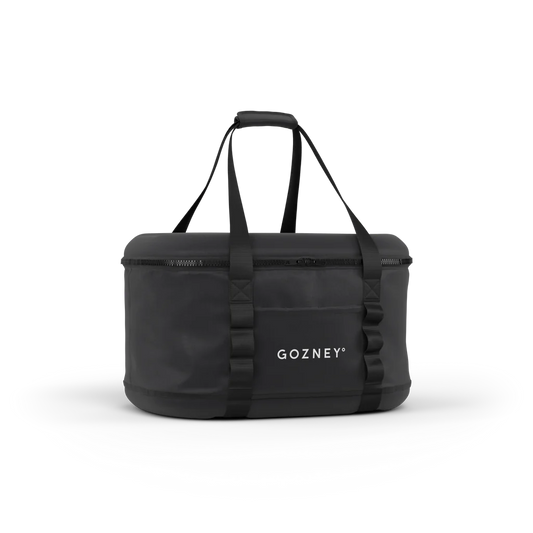 Gozney Venture Bag | Tread