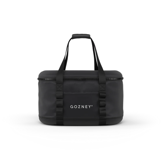Gozney Venture Bag | Tread