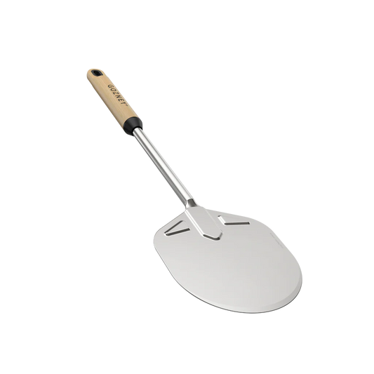 Gozney Venture Turning Peel 6" | Tread