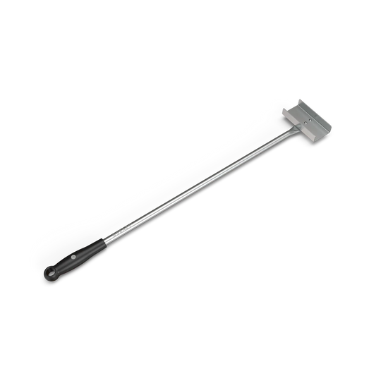 Gozney Wood Loader | Dome, Dome Gen 2, Dome XL Gen 2